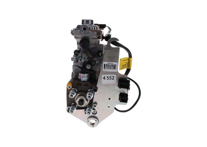 Pompa de injectie 0 460 424 552 BOSCH