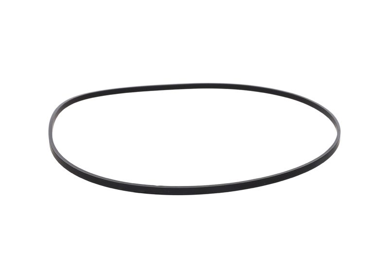 Garnitura 2 420 206 003 BOSCH