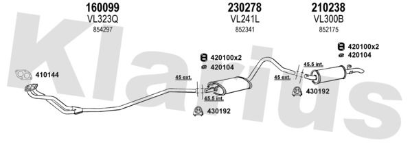 391791E.JPG