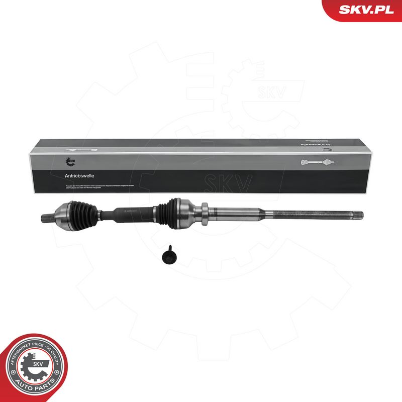 OEM код товара: 31367560