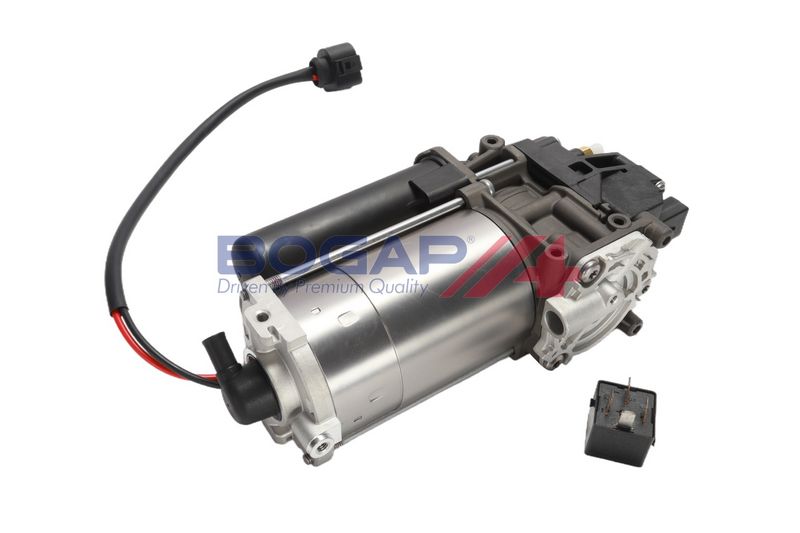 Prekė atitinka OEM kodą: 971616007C Kit
