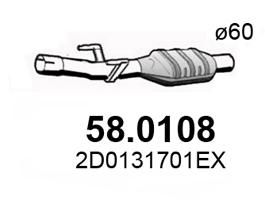 58.0108_1.JPG