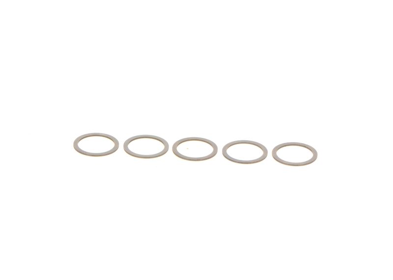 BOSCH F 00Z C99 871 Repair Kit, common rail system