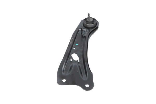 Kavo Parts SCA-10140 Pakabos svirtis