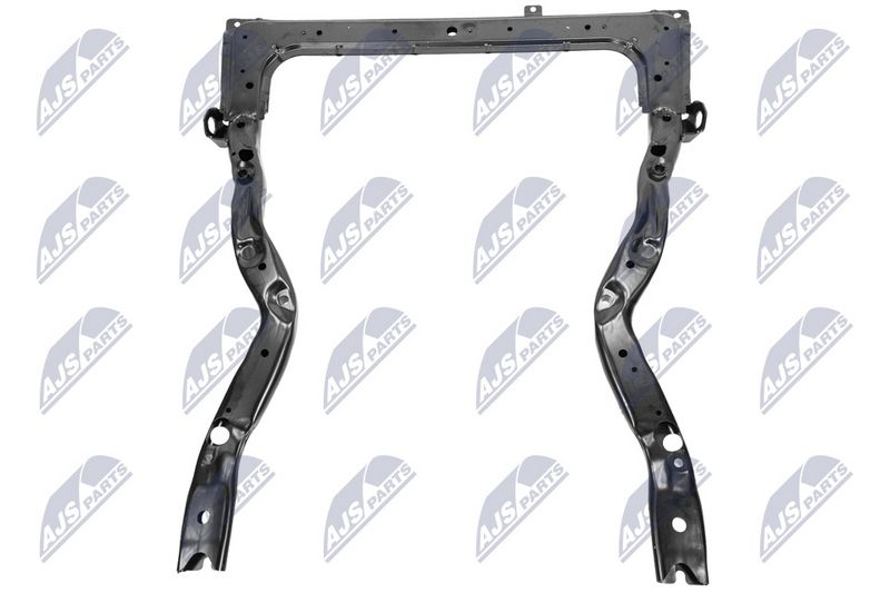 NTY ZRZ-SB-005 Support Frame/Subframe