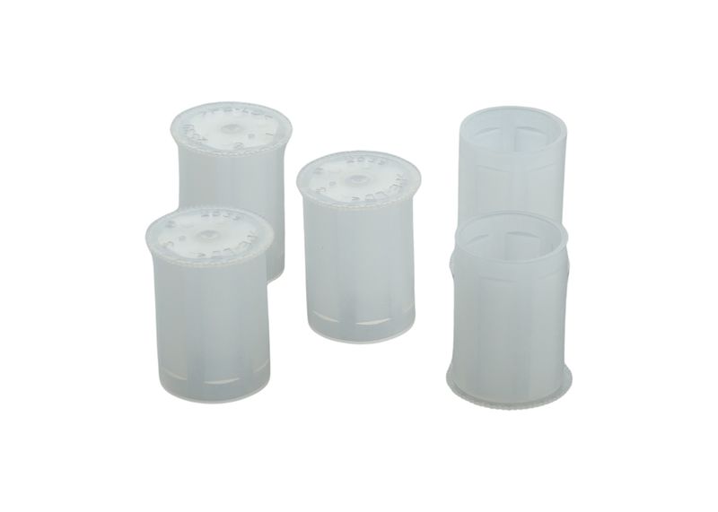 BOSCH F 00R J02 539 Cap