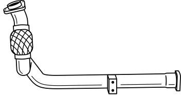 44123_1.JPG