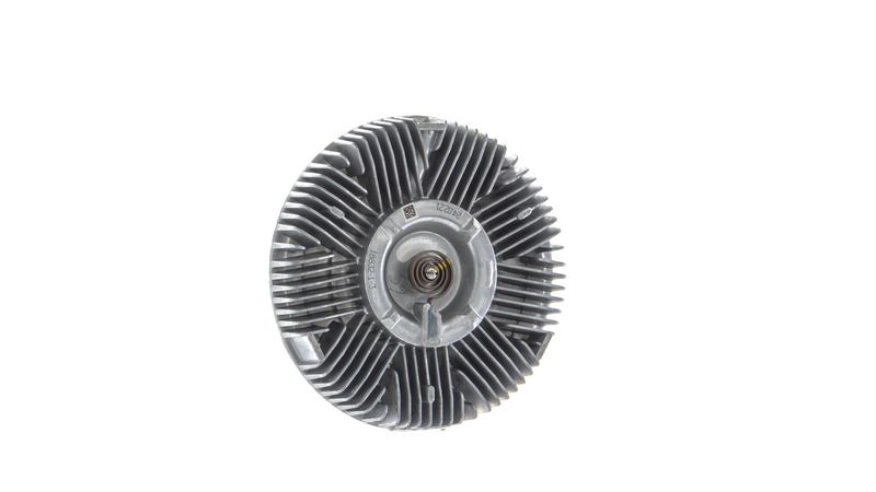 Product Image - Koppeling, radiateurventilator - CFC228000P - MAHLE