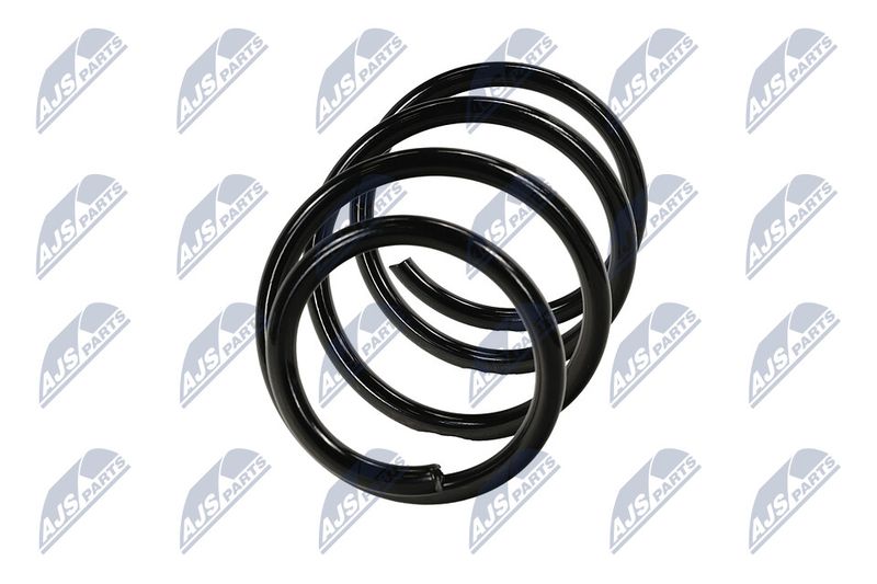 vedru, NTY ASZ-TY-004