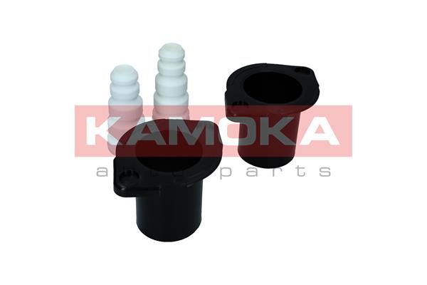 KAMOKA 2019068 Dust Cover Kit, shock absorber