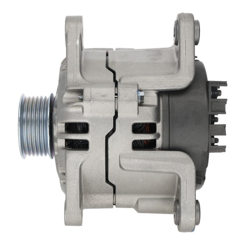 VALEO 200170 Alternator