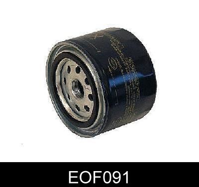 EOF091_633148.JPG