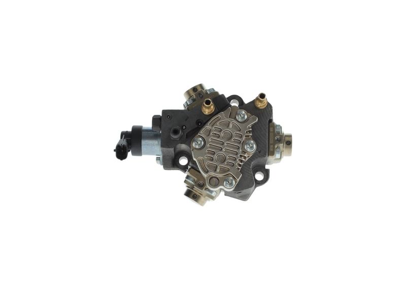 Prekės atitinka OEM kodą: 82 00 503 229