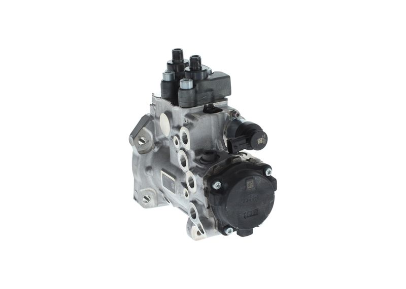 Pompa de inalta presiune 0 445 020 293 BOSCH