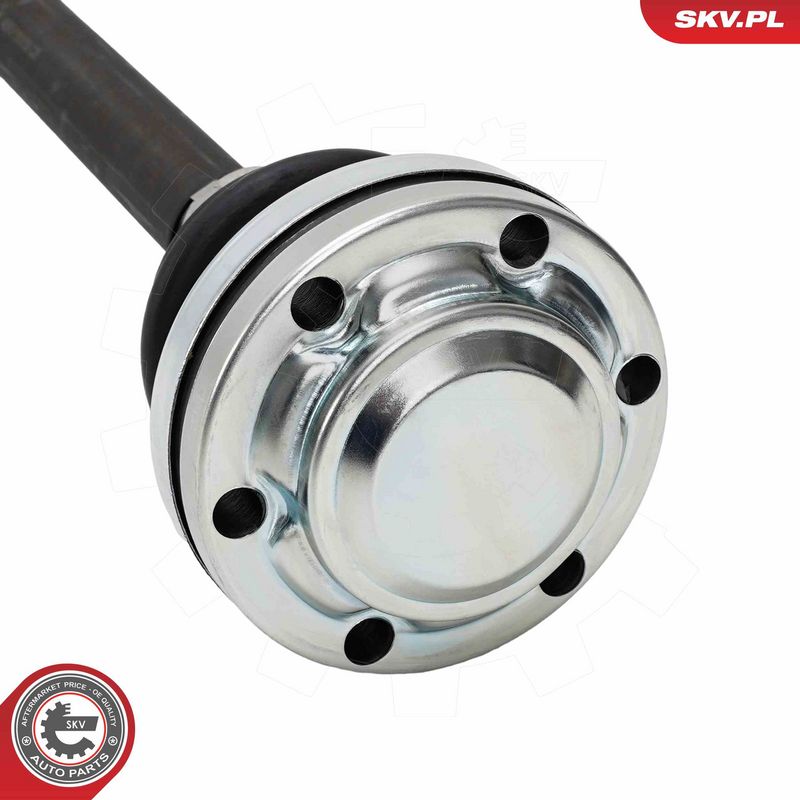 Prekės atitinka OEM kodą: 33217561783