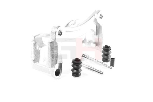 Kinnitus, pidurisadul, GH GH-462531V