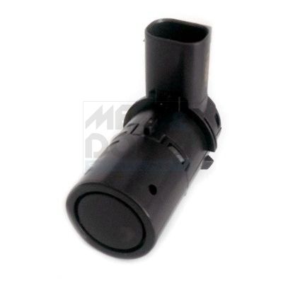 MEAT & DORIA Sensor, park distance control 94634