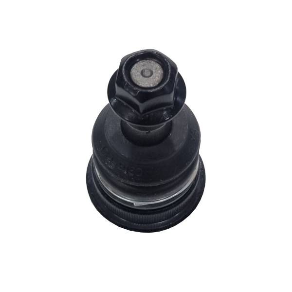 CTR CB0205 Ball Joint