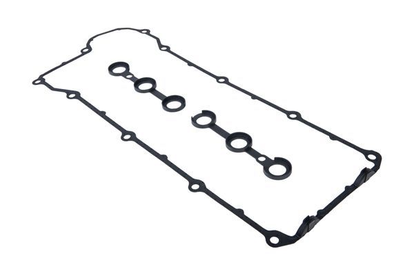 ZentParts Z18637 Gasket, cylinder head cover