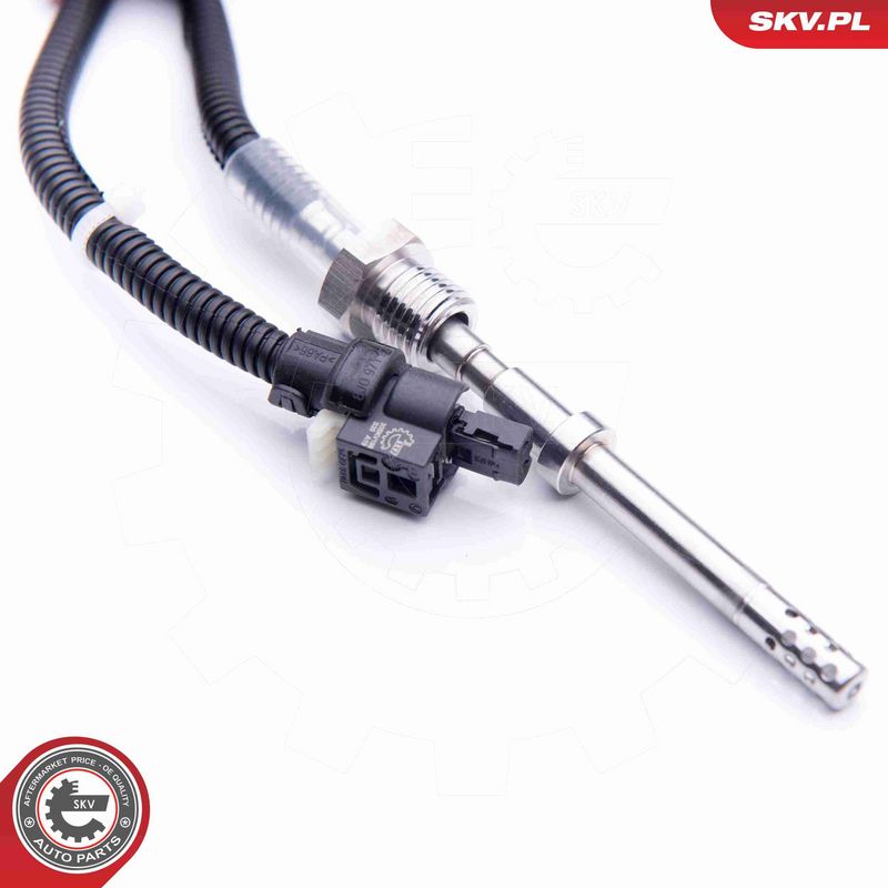 ESEN SKV 30SKV196 Sensor, exhaust gas temperature