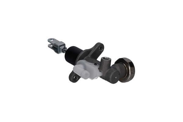 Kavo Parts CMC-6507 Master Cylinder, clutch