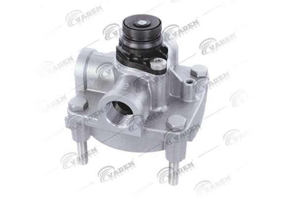 reléový ventil 303.01.0010