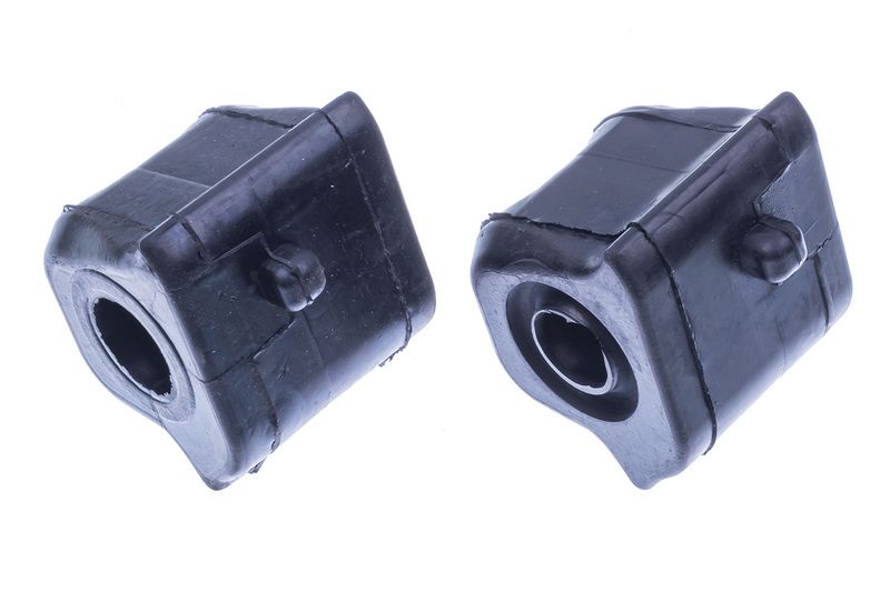 Kinnitus, stabilisaator, DENCKERMANN D300583