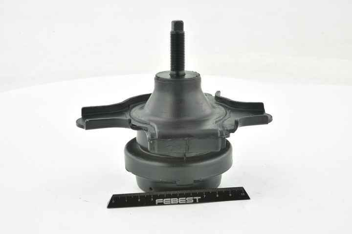 Paigutus, Mootor, FEBEST HM-RFRH