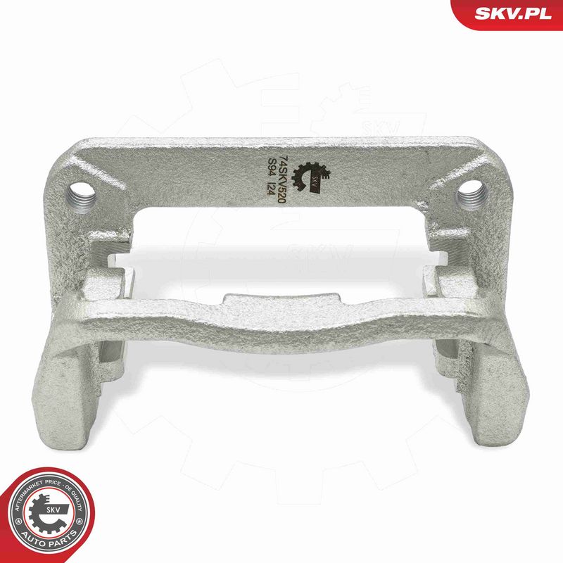 ESEN SKV 74SKV520 Bracket, brake caliper