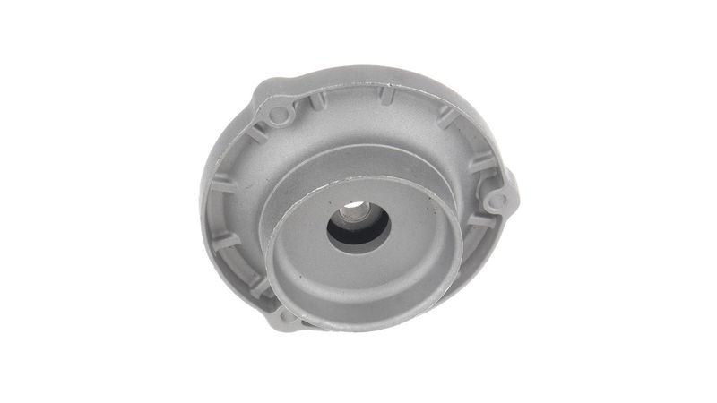 SKF VKDA35890 Suspension Strut Support Mount