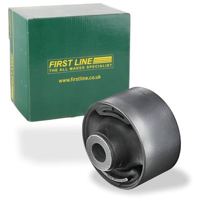 First Line FSK7886 Mounting, control/trailing arm