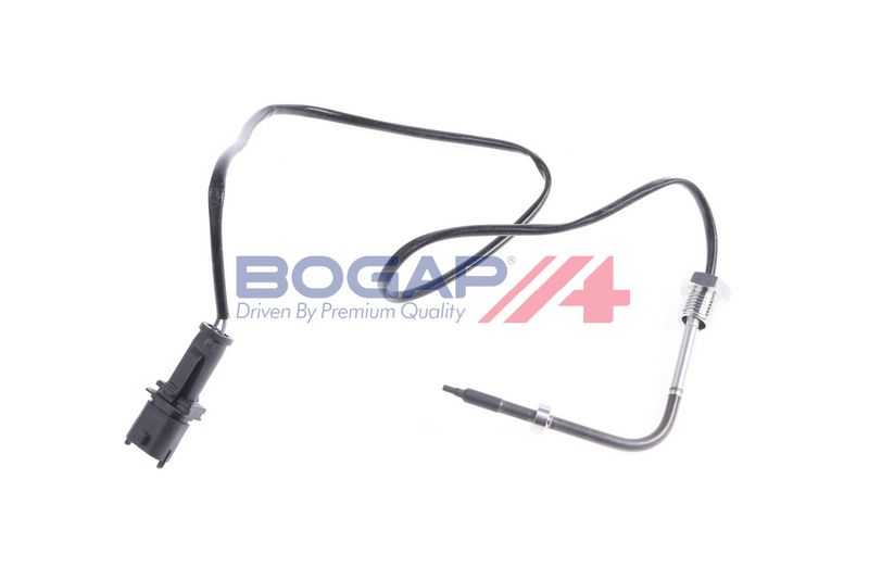 This part match OEM code: 55199541
