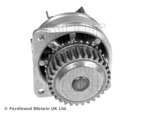 BLUE PRINT ADN19191 Water Pump, engine cooling
