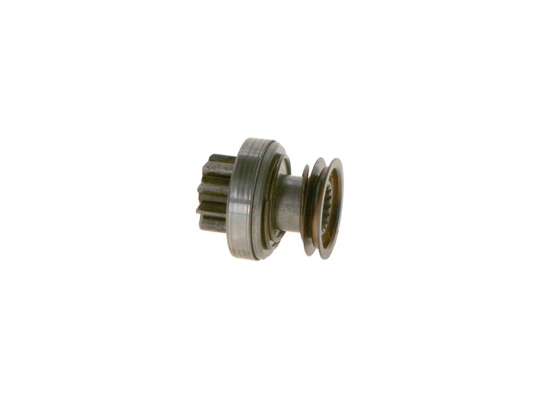 Cuplaj unisens,demaror 1 006 209 814 BOSCH