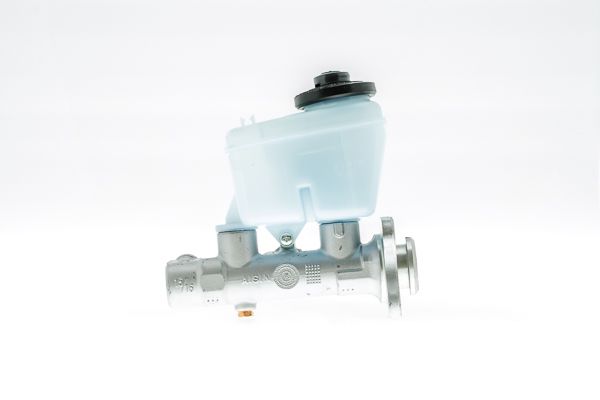 AISIN BMT-145 Brake Master Cylinder