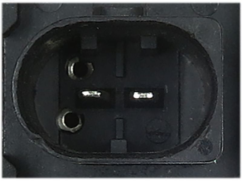 AS-PL ARE0178P Alternator Regulator
