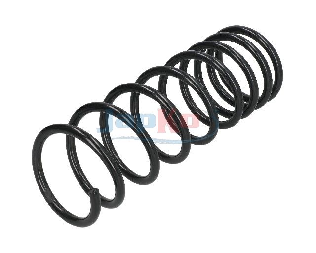 vedru, JAPKO ZCJ5269A