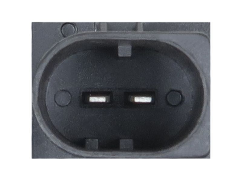 AS-PL ARE0156(BOSCH) Alternator Regulator