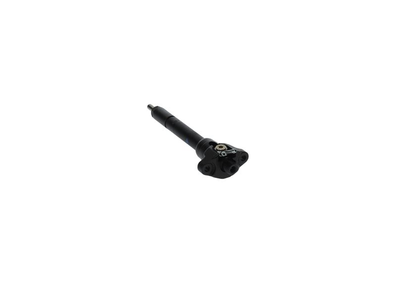 BOSCH 0432191258 Nozzle and Holder Assembly