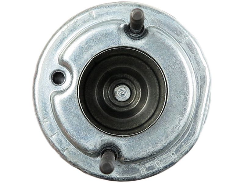 AS-PL SS3005(VALEO) Solenoid Switch, starter
