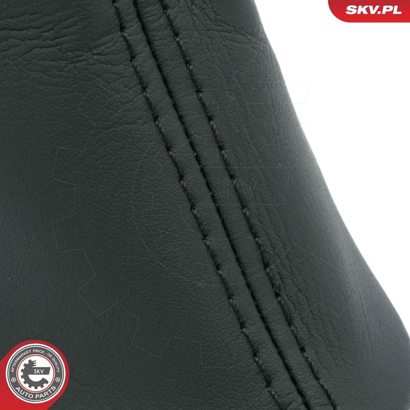 Käigukanginupp, ESEN SKV 63SKV501