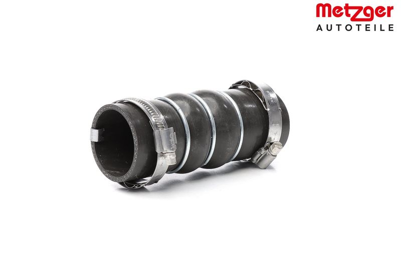 METZGER AUTOTEILE 2401421 Charge Air Hose