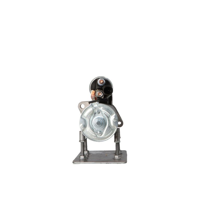 Airstal 30-1118 Starter