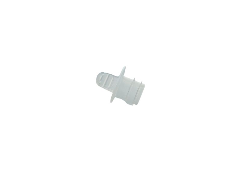 BOSCH 1460C95024 Cap