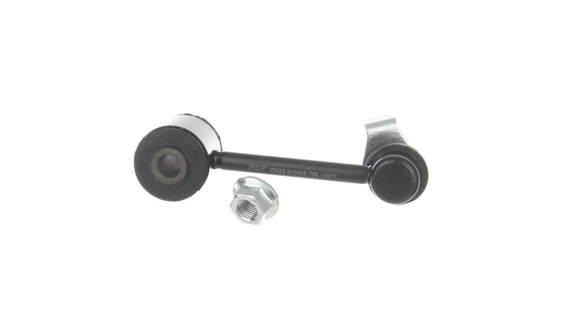 This part match OEM code: 54618-4FA0A