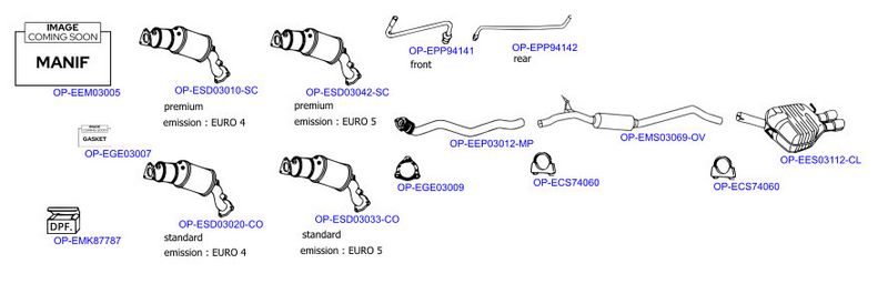 OP-EXSVG719_20260529082234.JPG