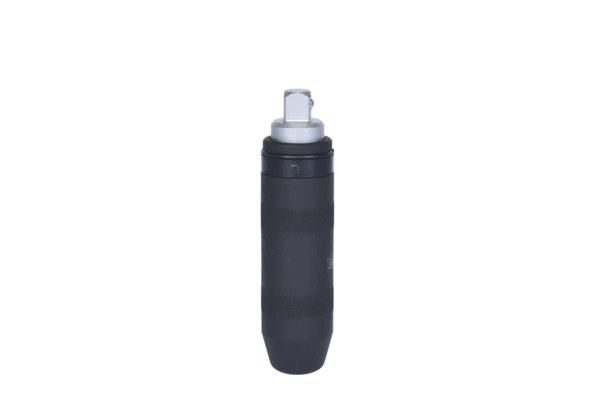 KS TOOLS 515.1004 Screwdriver