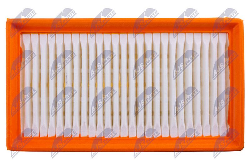 NTY FAF-RE-085 Air Filter
