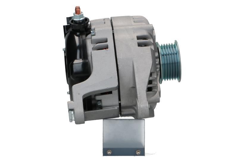 Generaator, BV PSH 835.953.160.050