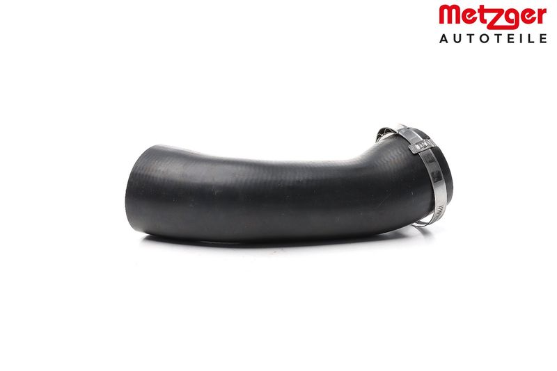 LADELUFTSCHLAUCH METZGER AUTOTEILE 2400598 17
